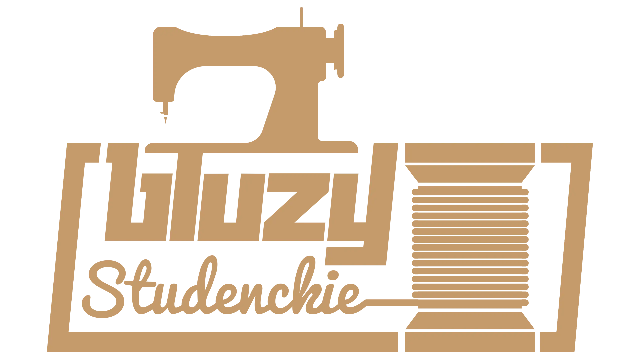 BluzyStudenckie.pl